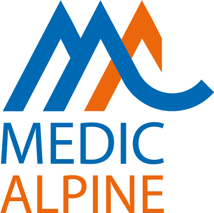 MedicAlpine