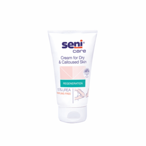 CREME 10% UREE SENI CARE
