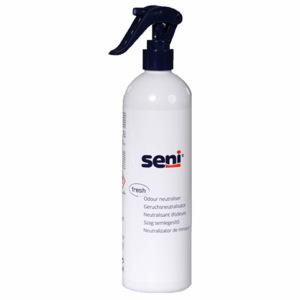 NEUTRALISEUR D'ODEURS SENI