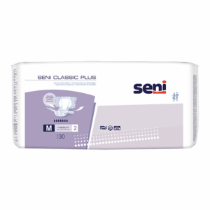 SENI CLASSIC PLUS