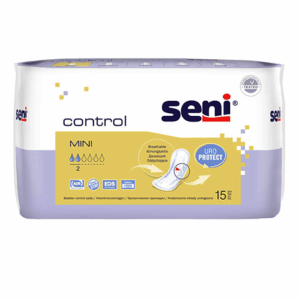 SENI CONTROL MINI