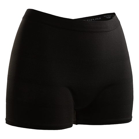 SENI FIX COMFORT LADY