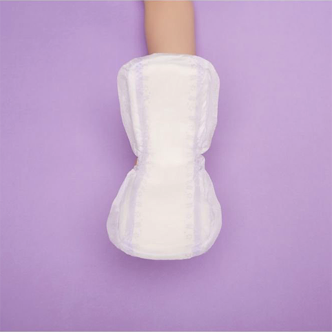 SENI LADY EXTRA PLUS