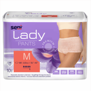 SENI LADY PANTS