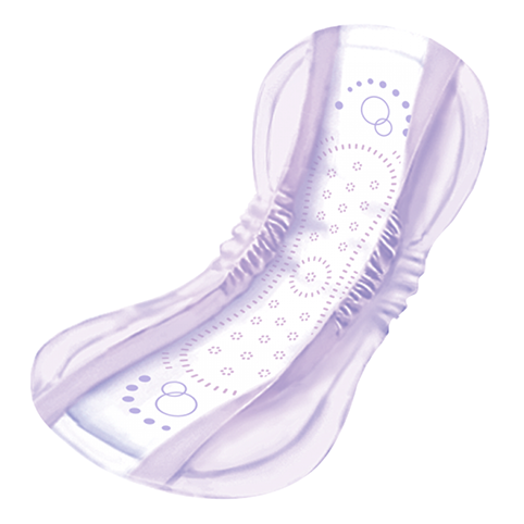 SENI LADY SLIM EXTRA