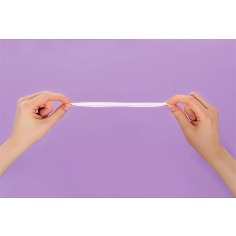 SENI LADY SLIM MICRO PLUS