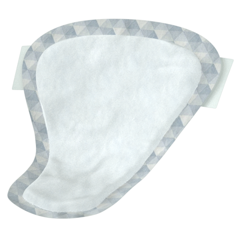 SENI MAN LIGHT LEVEL 1