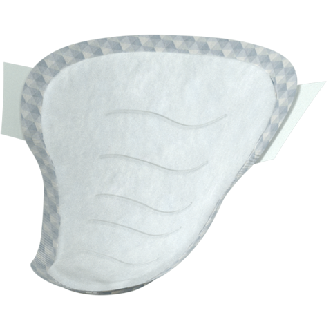 SENI MAN NORMAL LEVEL 2