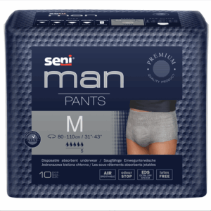 SENI MAN PANTS