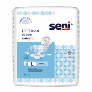SENI OPTIMA SUPER L