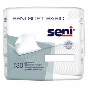 SENI SOFT BASIC