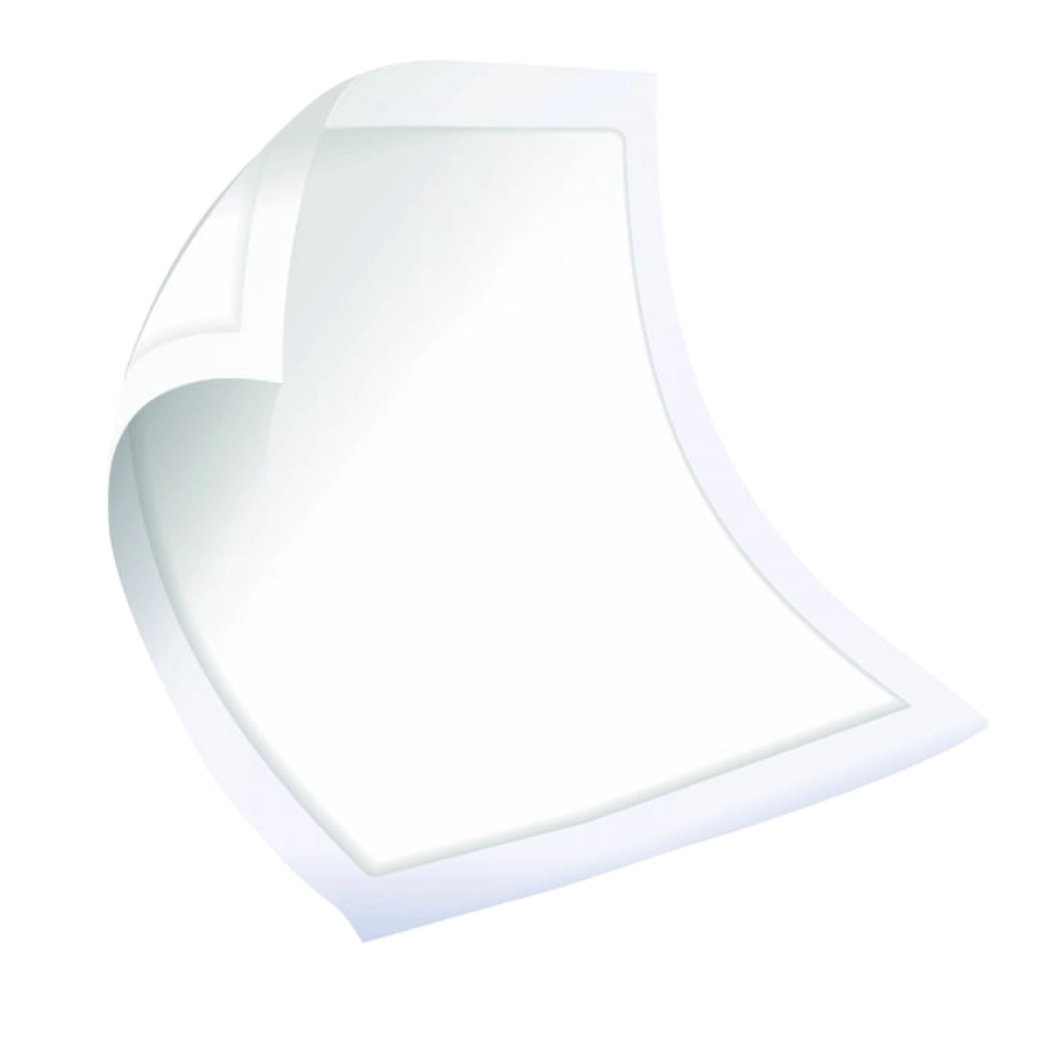 SENI SOFT NORMAL 90X60