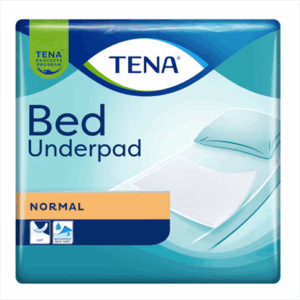 TENA BED NORMAL