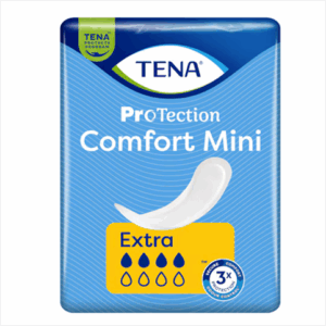 TENA COMFORT MINI EXTRA