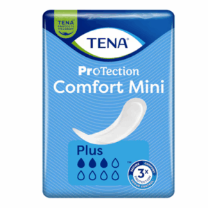 TENA COMFORT MINI PLUS