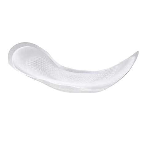 TENA COMFORT MINI PLUS