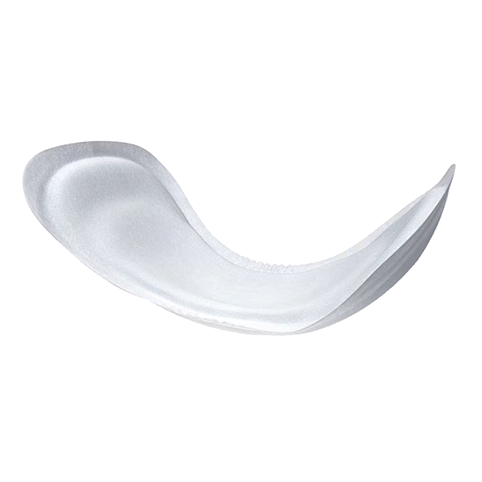 TENA COMFORT MINI SUPER