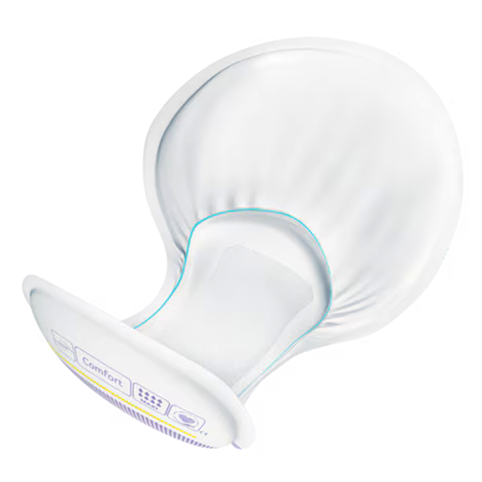 TENA COMFORT PROSKIN MAXI