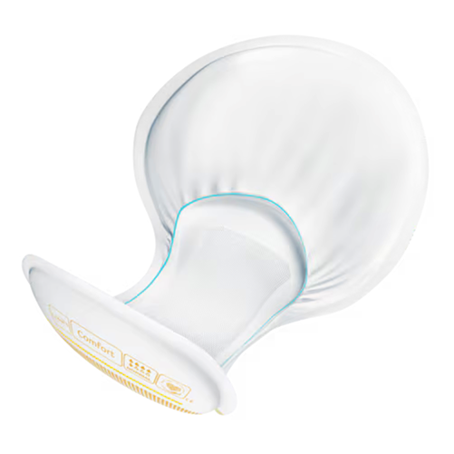 TENA COMFORT PROSKIN NORMAL