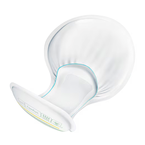 TENA COMFORT PROSKIN SUPER