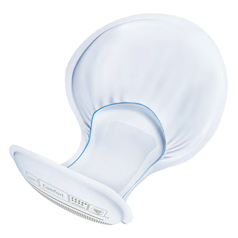 TENA COMFORT PROSKIN ULTIMA