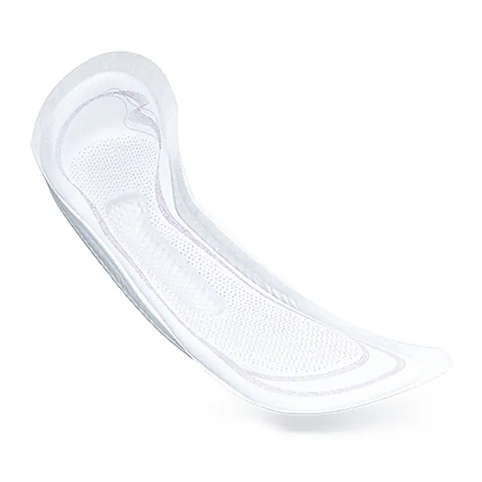 TENA DISCREET EXTRA PLUS