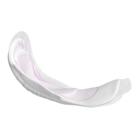 TENA DISCREET NORMAL