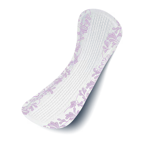 TENA DISCREET ULTRA MINI