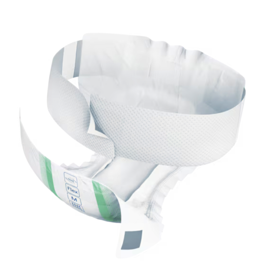 TENA FLEX PROSKIN SUPER