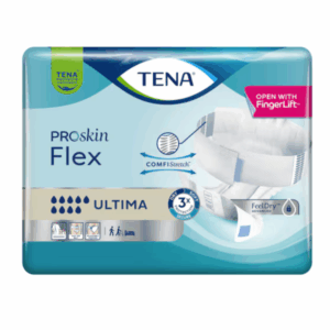 TENA FLEX PROSKIN ULTIMA