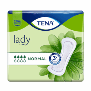 TENA LADY NORMAL