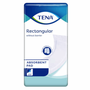 TENA MAXI TRAVERSABLE