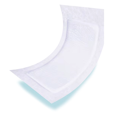 TENA MAXI TRAVERSABLE