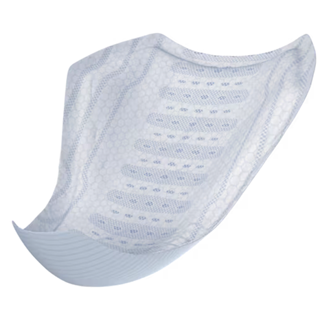 TENA MEN ACTIVE FIT LIGHT 1