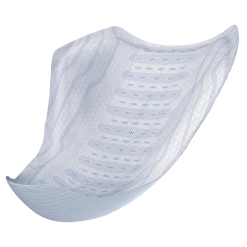 TENA MEN ACTIVE FIT NIVEAU 2