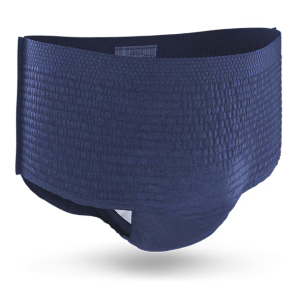TENA MEN ACTIVE FIT PLUS