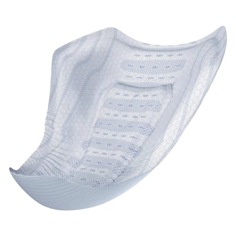 TENA MEN ACTIVE FIT NIVEAU 3