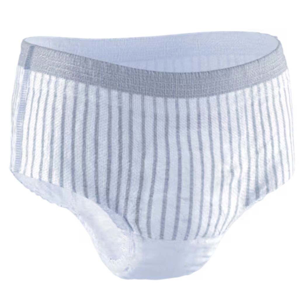 TENA MEN PREMIUM FIT MAXI