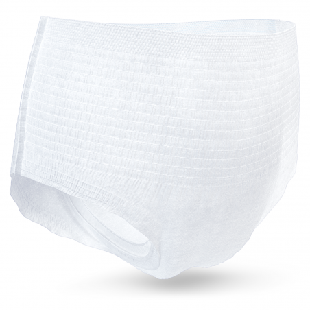 TENA PANTS PROSKIN MAXI L