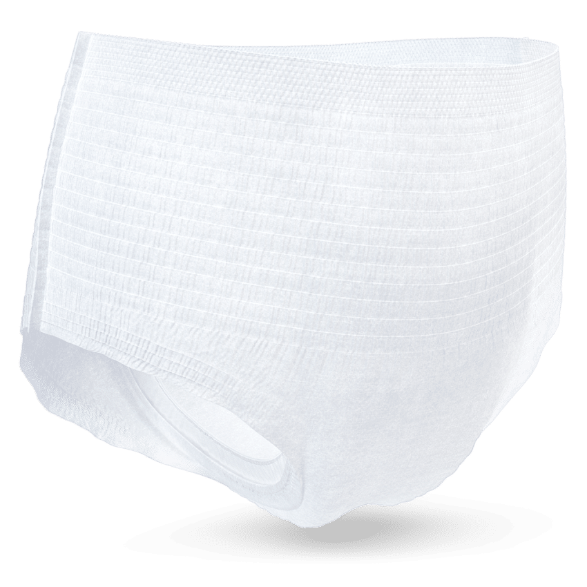 TENA PANTS PROSKIN PLUS XL
