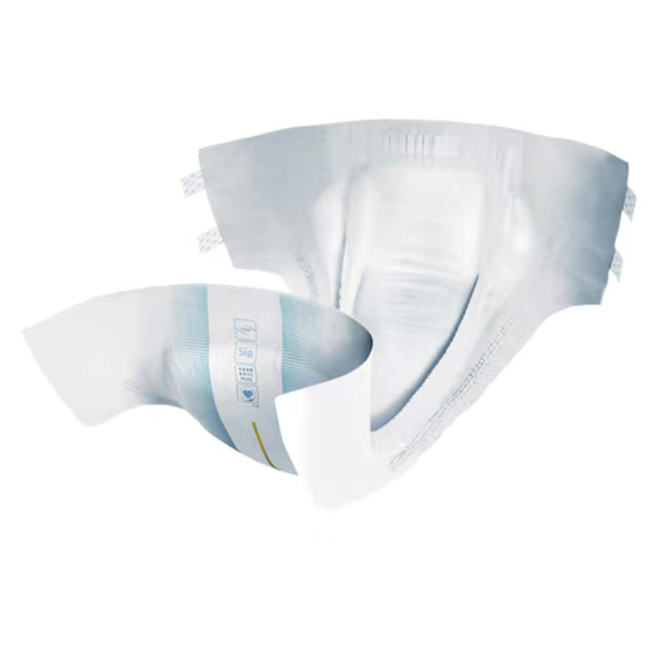 TENA SLIP PROSKIN PLUS