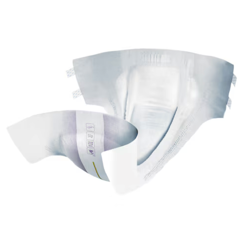 TENA SLIP PROSKIN MAXI XL