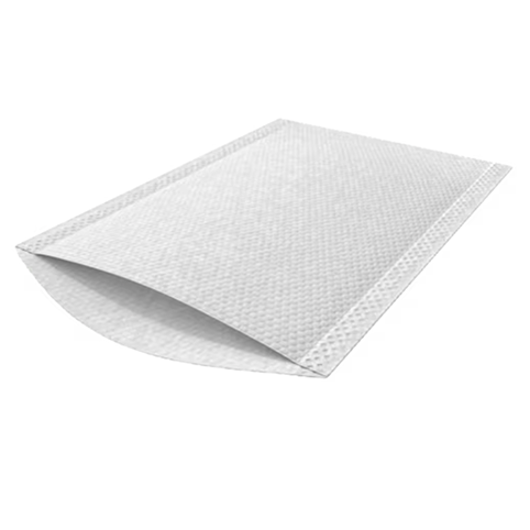 TENA WET WASH GLOVES PROSKIN