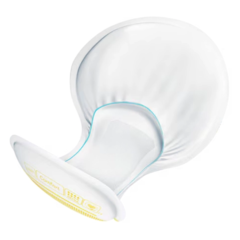 TENA COMFORT PROSKIN EXTRA