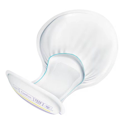 TENA COMFORT PROSKIN MAXI