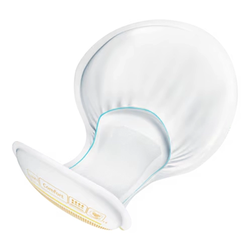 TENA COMFORT PROSKIN NORMAL