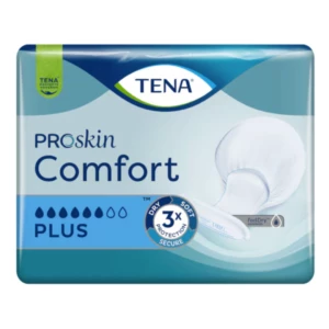 TENA COMFORT PROSKIN PLUS