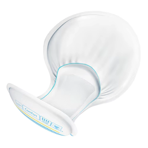 TENA COMFORT PROSKIN PLUS