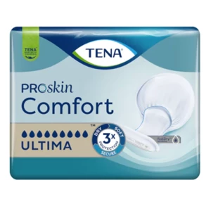 TENA COMFORT PROSKIN ULTIMA