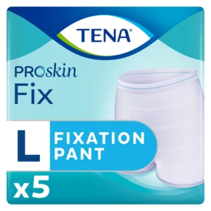 TENA Fix Premium L_5